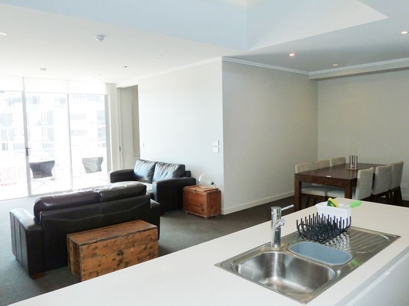B712/3 Timbrol Avenue, Rhodes NSW 2138