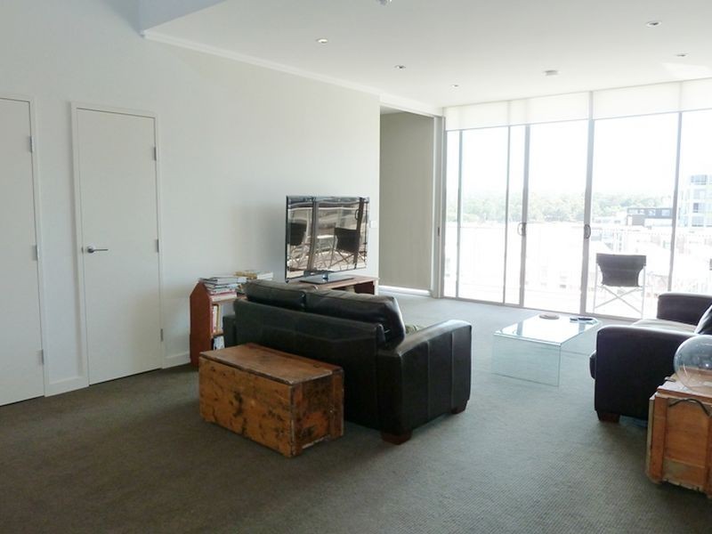 B712/3 Timbrol Avenue, Rhodes NSW 2138