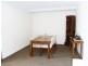 B712/3 Timbrol Avenue, Rhodes NSW 2138