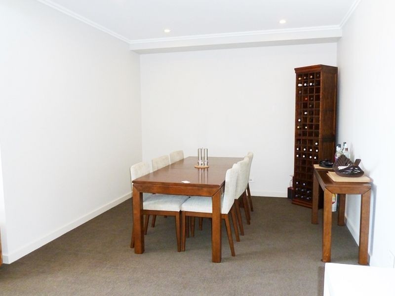 B712/3 Timbrol Avenue, Rhodes NSW 2138