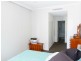 B712/3 Timbrol Avenue, Rhodes NSW 2138