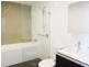 B712/3 Timbrol Avenue, Rhodes NSW 2138