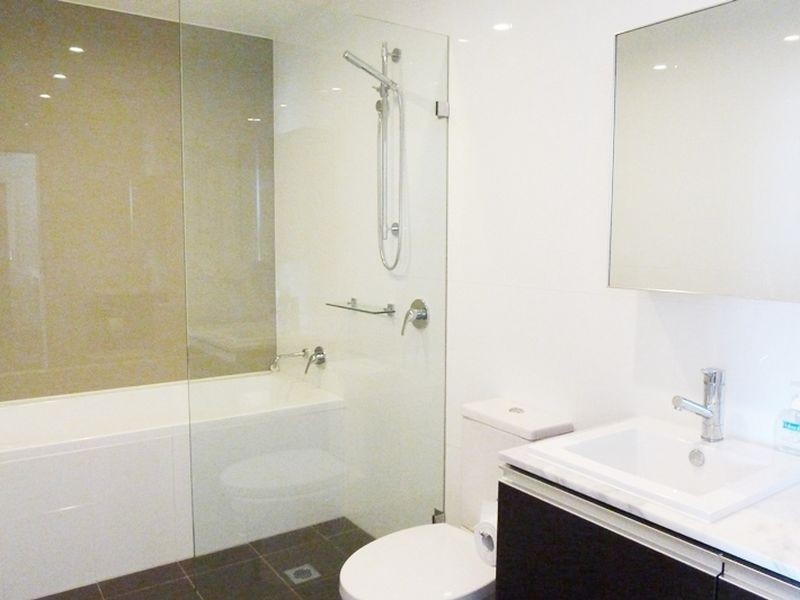 B712/3 Timbrol Avenue, Rhodes NSW 2138