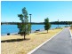 B712/3 Timbrol Avenue, Rhodes NSW 2138