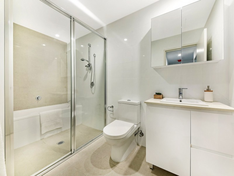 3054/2D Porter Street, Ryde NSW 2112