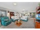 501/2 Walker St, Rhodes NSW 2138