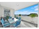 501/2 Walker St, Rhodes NSW 2138