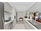 501/2 Walker St, Rhodes NSW 2138