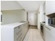 501/2 Walker St, Rhodes NSW 2138