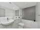 501/2 Walker St, Rhodes NSW 2138
