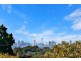 501/2 Walker St, Rhodes NSW 2138