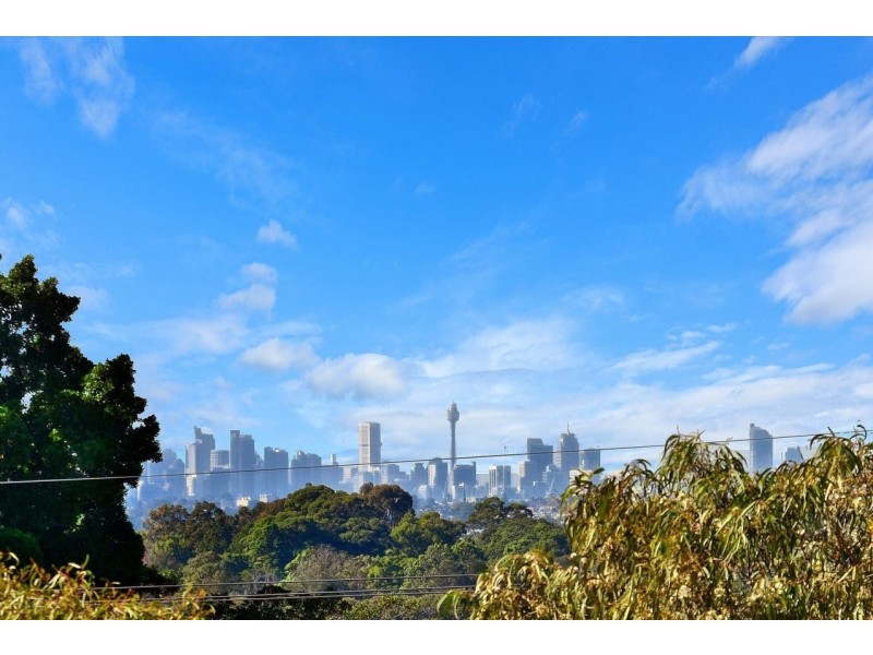 501/2 Walker St, Rhodes NSW 2138