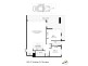 501/2 Walker St, Rhodes NSW 2138
