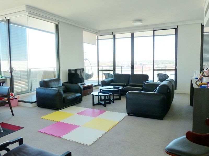 703/13 Mary Street, Rhodes NSW 2138