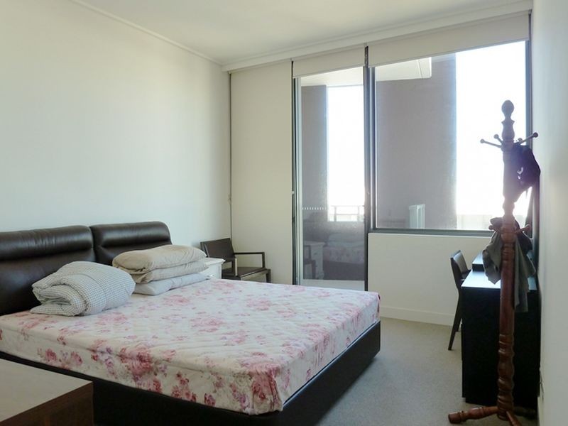 703/13 Mary Street, Rhodes NSW 2138