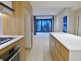 415/3 Foreshore Pl, Wentworth Point NSW 2127