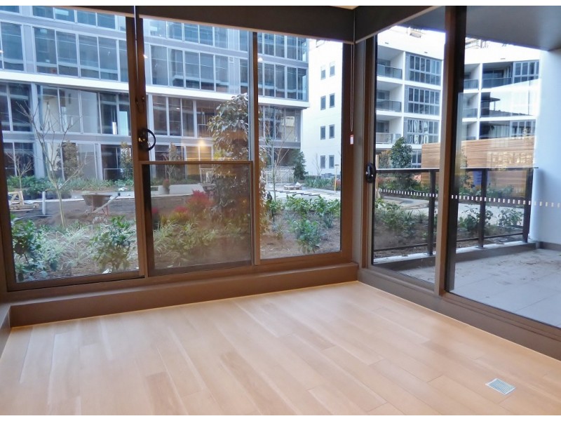 415/3 Foreshore Pl, Wentworth Point NSW 2127