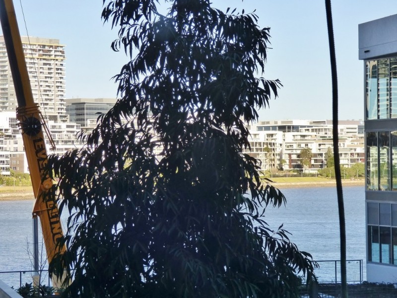 415/3 Foreshore Pl, Wentworth Point NSW 2127