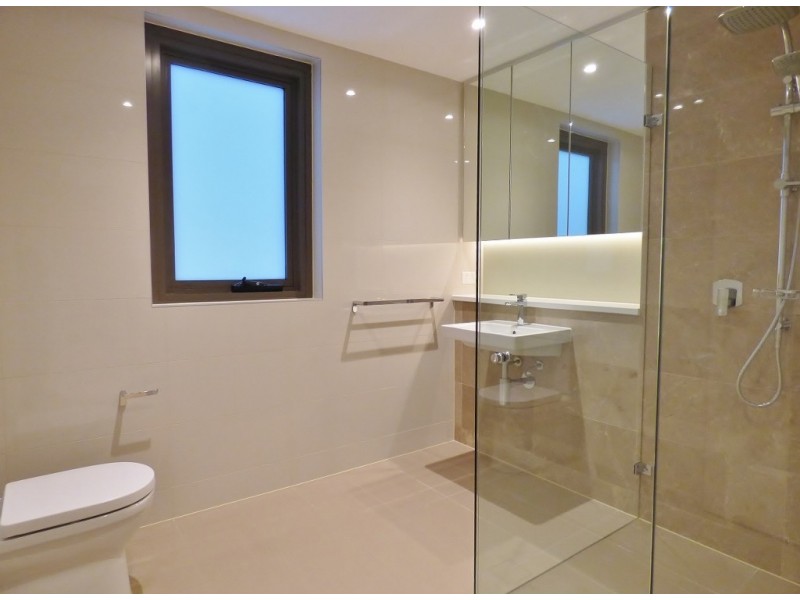 415/3 Foreshore Pl, Wentworth Point NSW 2127