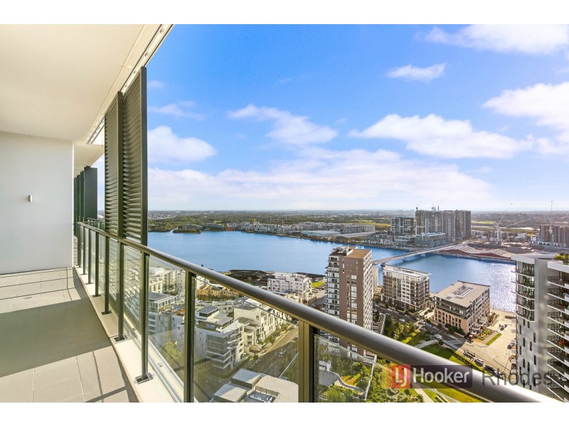 2202/42 Walker Street, Rhodes NSW 2138