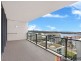 804/88 Rider Boulevard, Rhodes NSW 2138