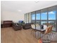 804/88 Rider Boulevard, Rhodes NSW 2138