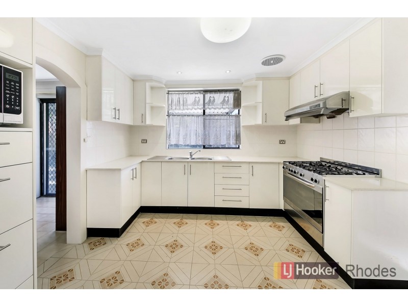 35 Glover Street, Willoughby NSW 2068