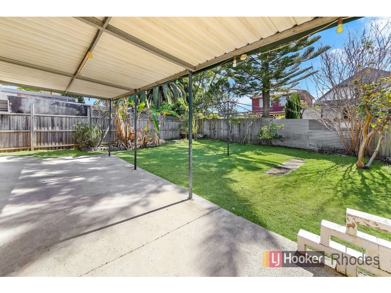 35 Glover Street, Willoughby NSW 2068