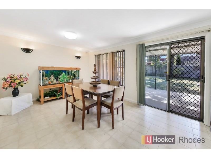 35 Glover Street, Willoughby NSW 2068