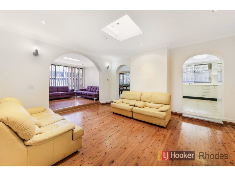 35 Glover Street, Willoughby NSW 2068