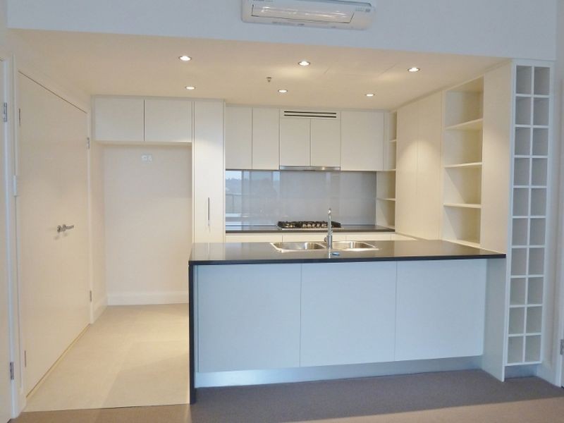 1307/63 Shoreline Drive, Rhodes NSW 2138