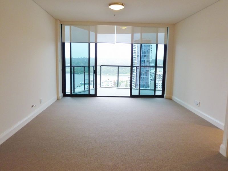 1307/63 Shoreline Drive, Rhodes NSW 2138