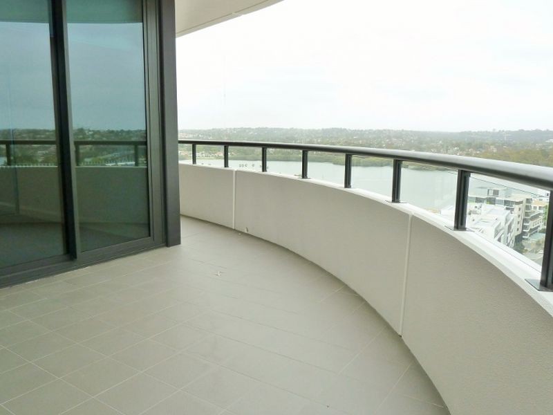 1307/63 Shoreline Drive, Rhodes NSW 2138