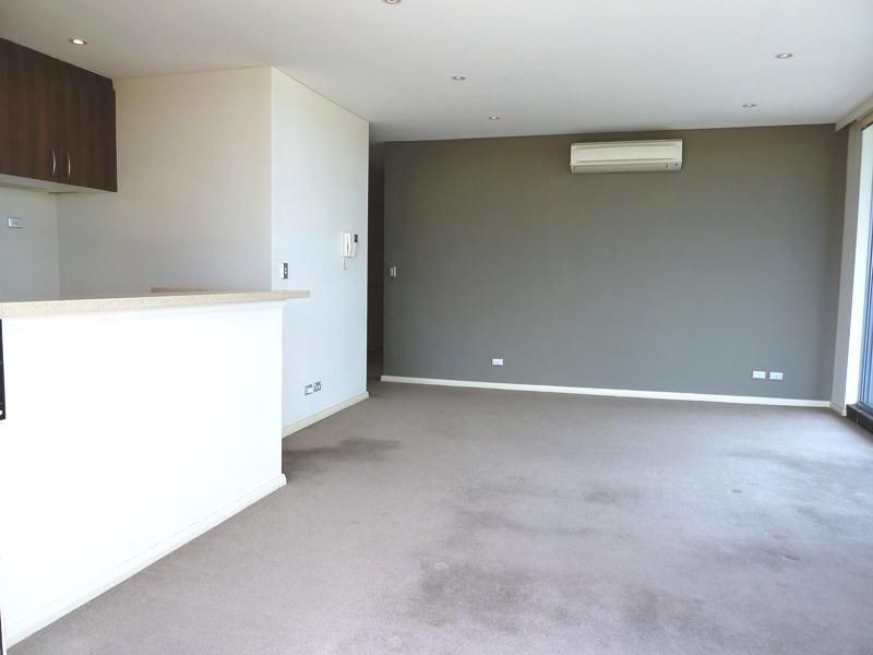 47/635 Gardeners Road, Mascot NSW 2020