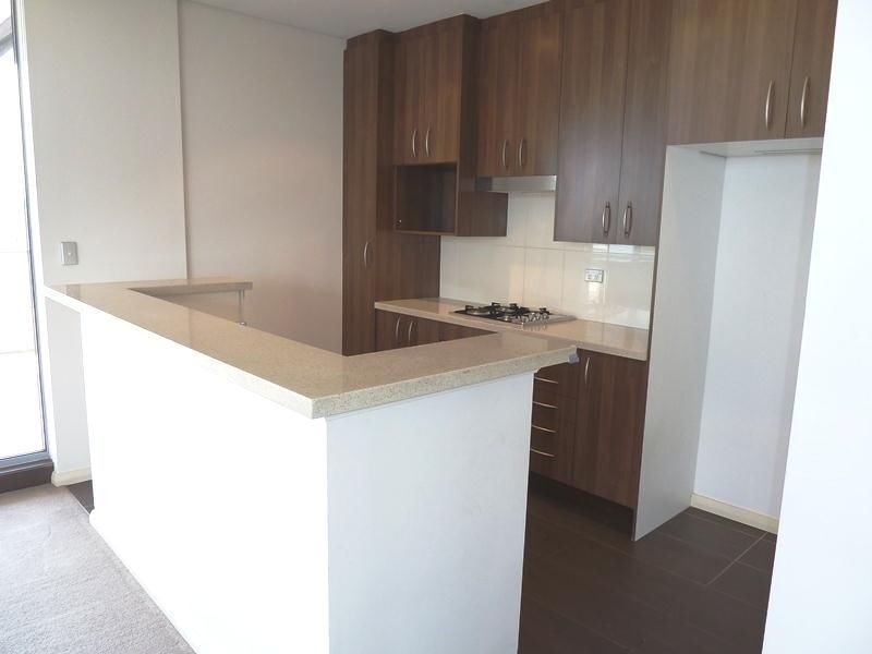 47/635 Gardeners Road, Mascot NSW 2020