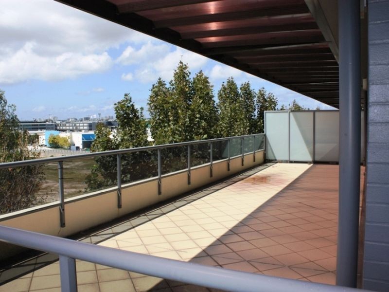 47/635 Gardeners Road, Mascot NSW 2020