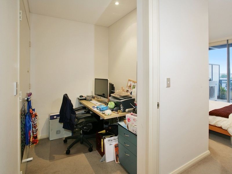 47/635 Gardeners Road, Mascot NSW 2020