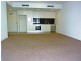 303/15 Shoreline Drive, Rhodes NSW 2138