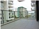 303/15 Shoreline Drive, Rhodes NSW 2138