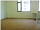 303/15 Shoreline Drive, Rhodes NSW 2138