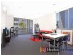 815/6 Marquet Street, Rhodes NSW 2138