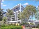 815/6 Marquet Street, Rhodes NSW 2138