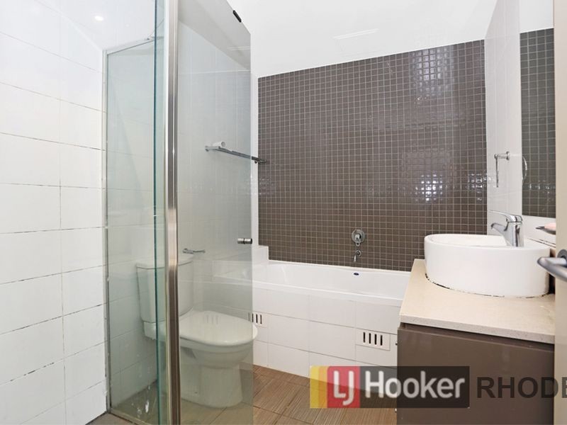 815/6 Marquet Street, Rhodes NSW 2138