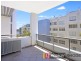 815/6 Marquet Street, Rhodes NSW 2138