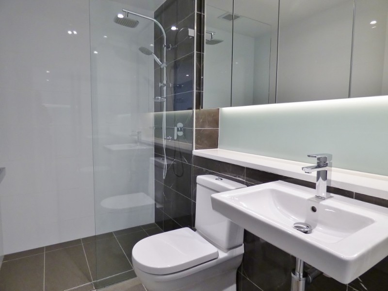 202/1 Foreshore Place, Wentworth Point NSW 2127