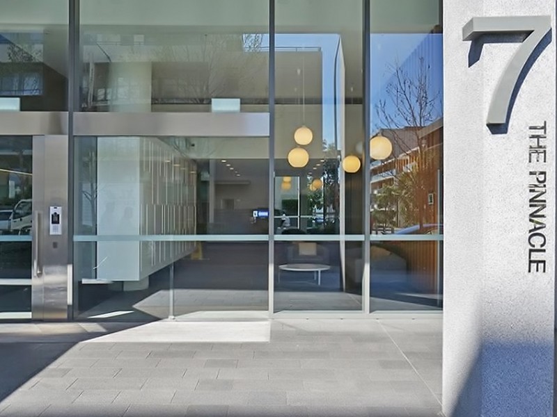 7 Rider Blvd, Rhodes NSW 2138