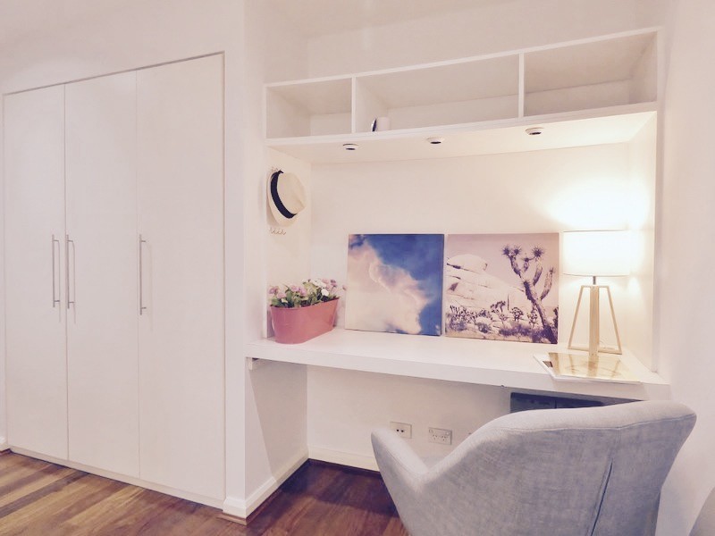 42 Rider Blvd, Rhodes NSW 2138