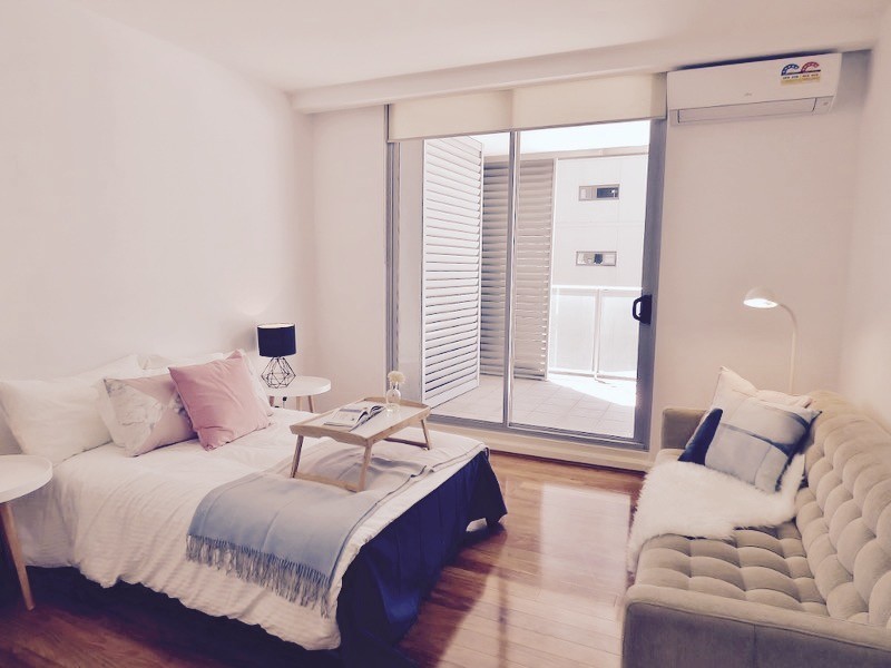 42 Rider Blvd, Rhodes NSW 2138