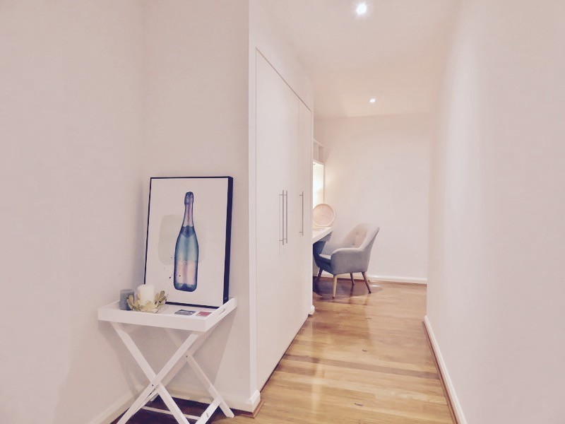 42 Rider Blvd, Rhodes NSW 2138