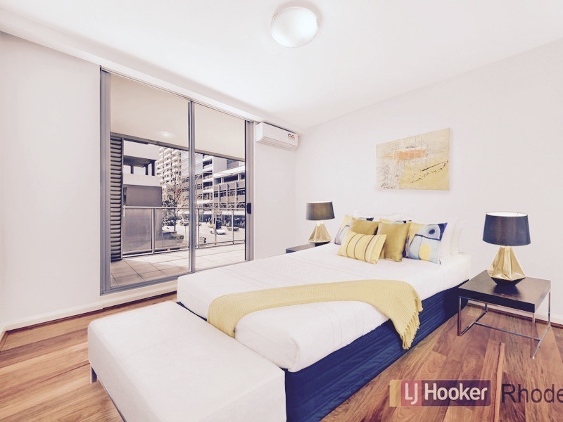 42 Rider Blvd, Rhodes NSW 2138